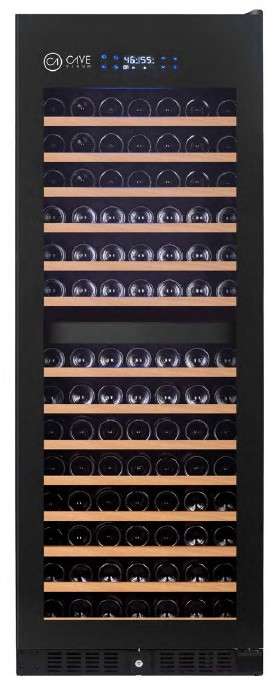 166_2T cantinetta 166