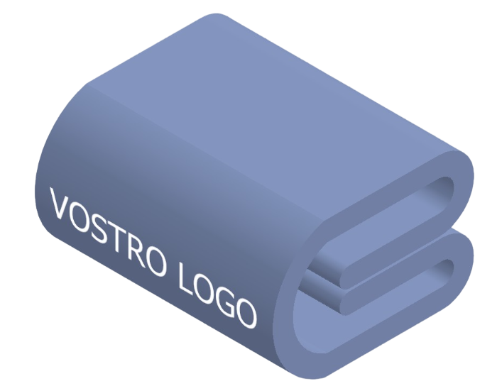 sleeve personalizzata sleeve