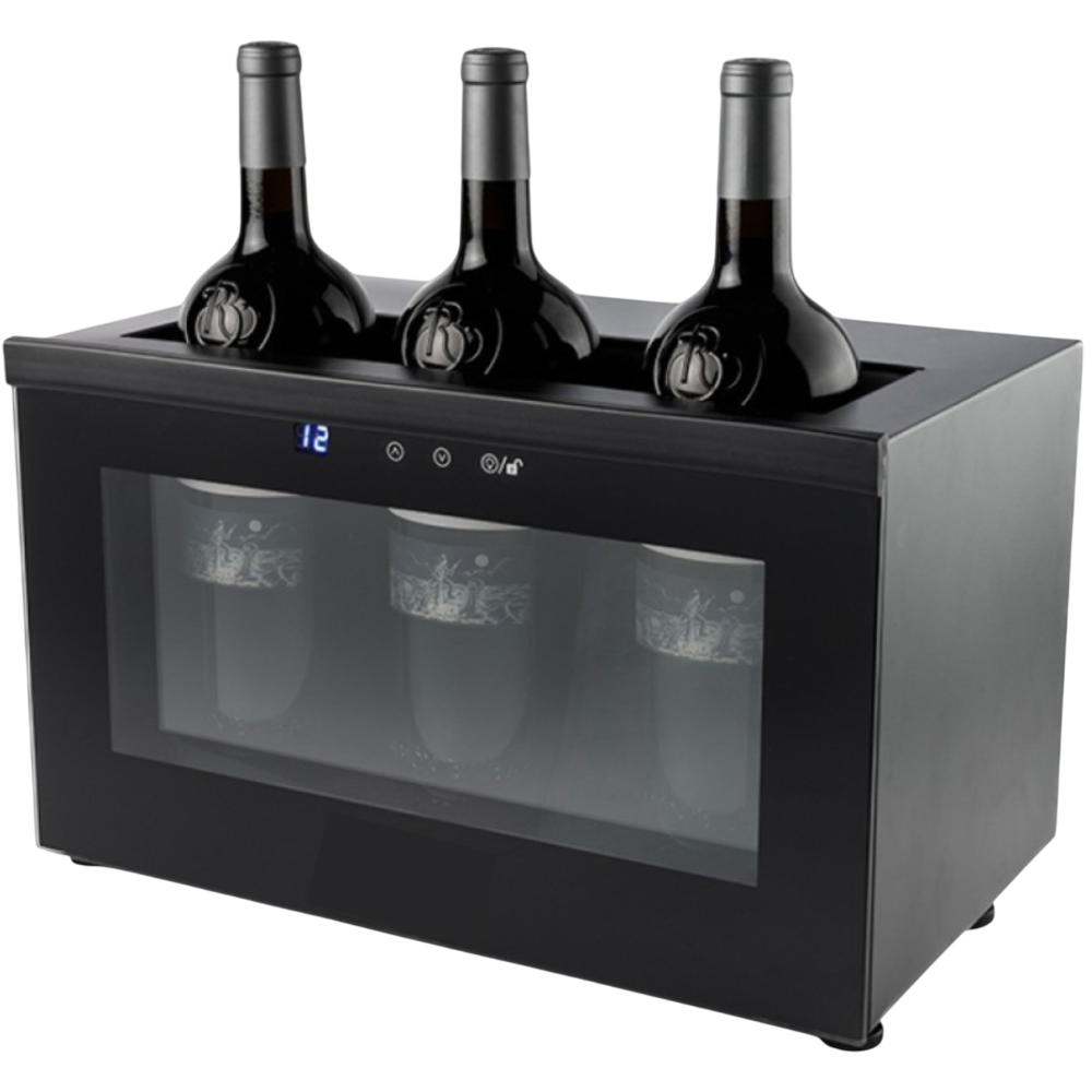 countertop cellar countertop cellars