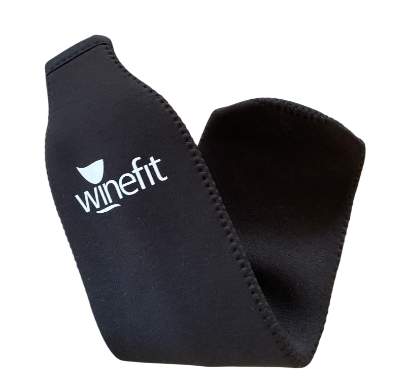 SLEEVE CO2 sleeve